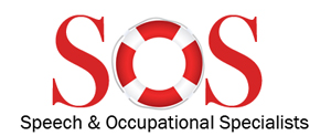 Speech and Occupational Specialists